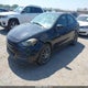 1C3CDFAA7FD434126 2015 Dodge Dart Se auction photo thumbnail 2
