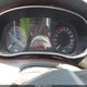 1C3CDFAA7FD434126 2015 Dodge Dart Se auction photo thumbnail 7