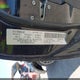 1C3CDFAA7FD434126 2015 Dodge Dart Se auction photo thumbnail 9