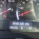 1GYEE637180187340 2008 Cadillac Srx V6 auction photo thumbnail 15