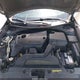 1N4AL3AP5HC231890 2017 Nissan Altima 2.5 Sv auction photo thumbnail 10
