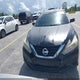 1N4AL3AP5HC231890 2017 Nissan Altima 2.5 Sv auction photo thumbnail 12