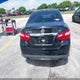 1N4AL3AP5HC231890 2017 Nissan Altima 2.5 Sv auction photo thumbnail 16