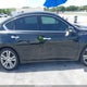 1N4AL3AP5HC231890 2017 Nissan Altima 2.5 Sv auction photo thumbnail 17