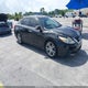 1N4AL3AP5HC231890 2017 Nissan Altima 2.5 Sv auction photo thumbnail 1