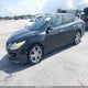 1N4AL3AP5HC231890 2017 Nissan Altima 2.5 Sv auction photo thumbnail 2