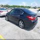 1N4AL3AP5HC231890 2017 Nissan Altima 2.5 Sv auction photo thumbnail 3