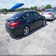 1N4AL3AP5HC231890 2017 Nissan Altima 2.5 Sv auction photo thumbnail 4