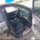 1N4AL3AP5HC231890 2017 Nissan Altima 2.5 Sv auction photo thumbnail 5