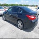 1N4AL3AP5HC231890 2017 Nissan Altima 2.5 Sv auction photo thumbnail 6