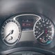 1N4AL3AP5HC231890 2017 Nissan Altima 2.5 Sv auction photo thumbnail 7