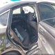 1N4AL3AP5HC231890 2017 Nissan Altima 2.5 Sv auction photo thumbnail 8