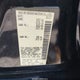 1N4AL3AP5HC231890 2017 Nissan Altima 2.5 Sv auction photo thumbnail 9