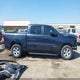 1C6RREFT5KN745657 2019 Ram 1500 Big Horn/Lone Star 4X2 5'7 Box auction photo thumbnail 14