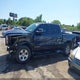 1C6RREFT5KN745657 2019 Ram 1500 Big Horn/Lone Star 4X2 5'7 Box auction photo thumbnail 15