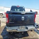 1C6RREFT5KN745657 2019 Ram 1500 Big Horn/Lone Star 4X2 5'7 Box auction photo thumbnail 17