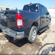 1C6RREFT5KN745657 2019 Ram 1500 Big Horn/Lone Star 4X2 5'7 Box auction photo thumbnail 4