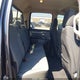 1C6RREFT5KN745657 2019 Ram 1500 Big Horn/Lone Star 4X2 5'7 Box auction photo thumbnail 8
