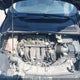 1FMCU0G72GUC40766 2016 Ford Escape Se auction photo thumbnail 10