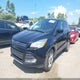 1FMCU0G72GUC40766 2016 Ford Escape Se auction photo thumbnail 2