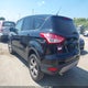 1FMCU0G72GUC40766 2016 Ford Escape Se auction photo thumbnail 3