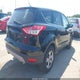 1FMCU0G72GUC40766 2016 Ford Escape Se auction photo thumbnail 4