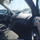 1FMCU0G72GUC40766 2016 Ford Escape Se auction photo thumbnail 5