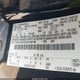 1FMCU0G72GUC40766 2016 Ford Escape Se auction photo thumbnail 9