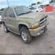 1B4HS48N42F117811 2002 Dodge Durango Slt auction photo thumbnail 1