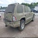 1B4HS48N42F117811 2002 Dodge Durango Slt auction photo thumbnail 4