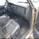 1B4HS48N42F117811 2002 Dodge Durango Slt auction photo thumbnail 5