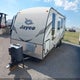 1UJBJOBP4F14C0388 2015 Jayco Travel Trailer auction photo thumbnail 2
