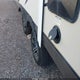 1UJBJOBP4F14C0388 2015 Jayco Travel Trailer auction photo thumbnail 6