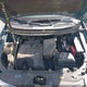 2FMDK3JC6BBA20434 2011 Ford Edge Sel auction photo thumbnail 10