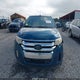 2FMDK3JC6BBA20434 2011 Ford Edge Sel auction photo thumbnail 12