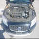 YV4902NK4F1224224 2015 Volvo Xc70 T6 auction photo thumbnail 10