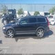 YV4902NK4F1224224 2015 Volvo Xc70 T6 auction photo thumbnail 14