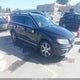 YV4902NK4F1224224 2015 Volvo Xc70 T6 auction photo thumbnail 1