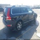 YV4902NK4F1224224 2015 Volvo Xc70 T6 auction photo thumbnail 4