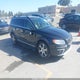 YV4902NK4F1224224 2015 Volvo Xc70 T6 auction photo thumbnail 6