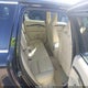 YV4902NK4F1224224 2015 Volvo Xc70 T6 auction photo thumbnail 8