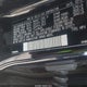 YV4902NK4F1224224 2015 Volvo Xc70 T6 auction photo thumbnail 9