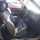 WBABN53492JU38757 2002 BMW 330Ci auction photo thumbnail 5