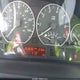 WBABN53492JU38757 2002 BMW 330Ci auction photo thumbnail 7