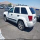1J4GR48K25C608782 2005 Jeep Grand Cherokee Laredo auction photo thumbnail 3