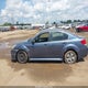 4S3BMAA67D1028996 2013 Subaru Legacy 2.5I auction photo thumbnail 14
