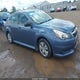 4S3BMAA67D1028996 2013 Subaru Legacy 2.5I auction photo thumbnail 1