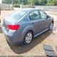 4S3BMAA67D1028996 2013 Subaru Legacy 2.5I auction photo thumbnail 4