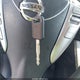 3N1AB7AP8FY351680 2015 Nissan Sentra S auction photo thumbnail 11