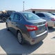 3N1AB7AP8FY351680 2015 Nissan Sentra S auction photo thumbnail 3